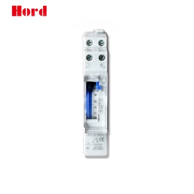 Hord electric SUL180A  timer switch