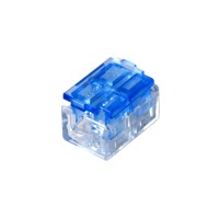 Hord High Quality Durable and Break-free Line Wire Connector T1-101