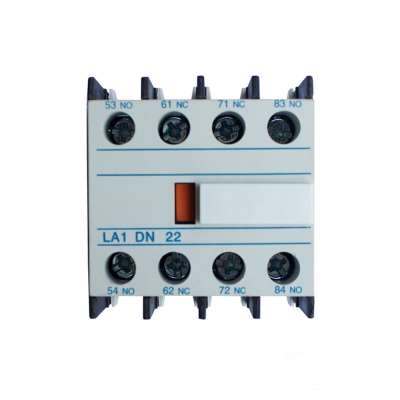 HORD AC Contactor Accessory DN22