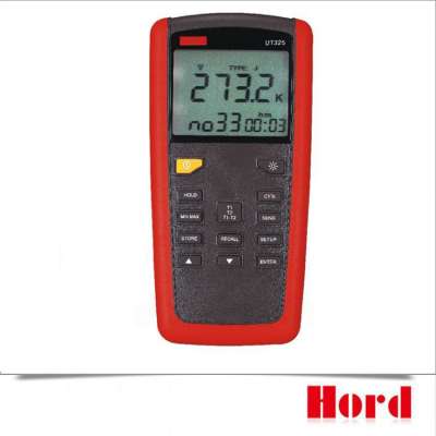 Digital Thermometers UT325