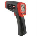 Infrared Thermometers UT303B