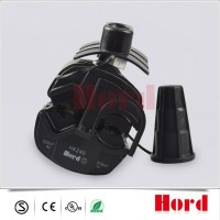 hot sale jsy insulation piercing connector