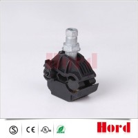 good quality insulation piercing connector/piercing clamp