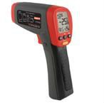 Infrared Thermometers UT301B