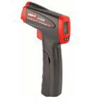 Infrared Thermometers UT300E