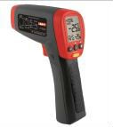 Infrared Thermometers UT301A