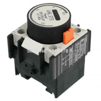 HORD AC Contactor Accessory DT2